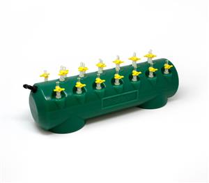 S7000 | 	EZ-Vac Vacuum Manifold