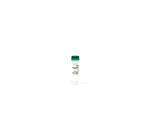W1001-10 | DNase/RNase-Free Water (Nuclease-Free Water) is designed tor use in all DNA/RNA and molecular biology applications.