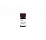 X1001-25 | Ready-to-use sterile solution for detecting ß-galactosidase activity.